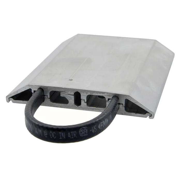 HeatDefender 3 Cable Concealer