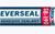 Surebond 190 Everseal Adhesive