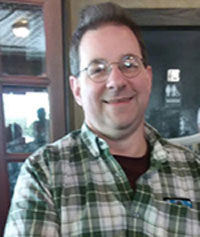 Tom Fournier - Sno-Safe Snow Guards, LLC