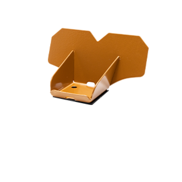 Snow Defender 1500