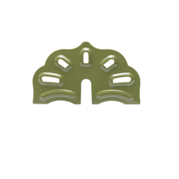Snow Defender 7500 DECO