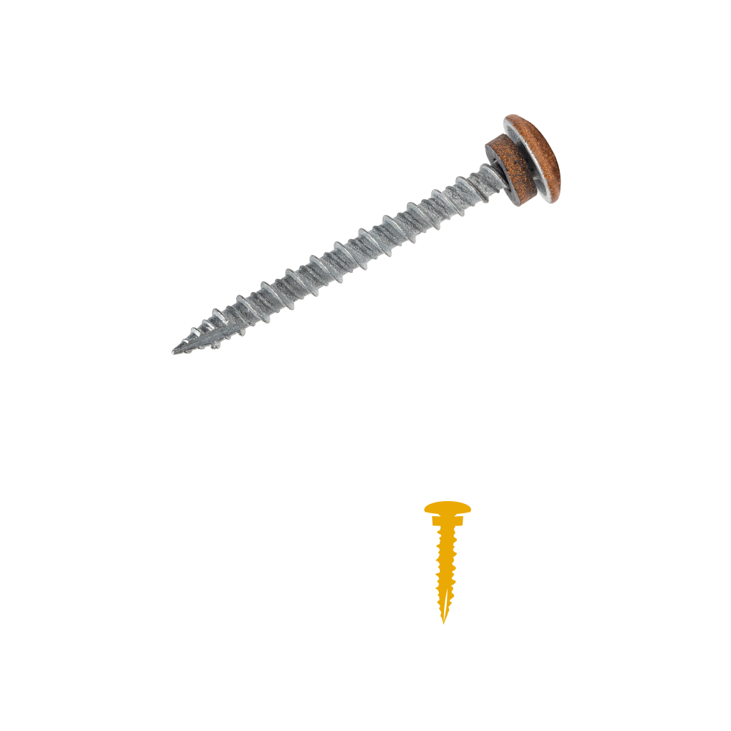Levis LoGrip