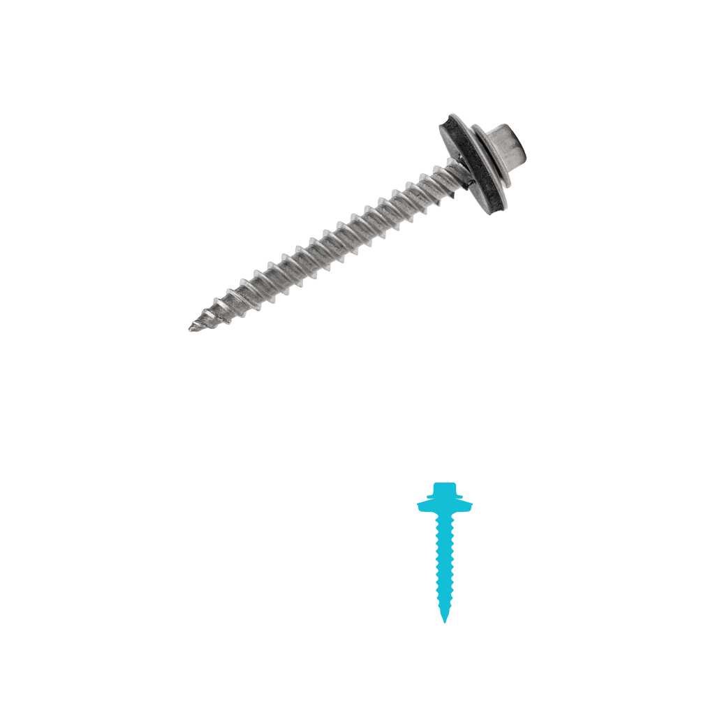 Levis Regrip