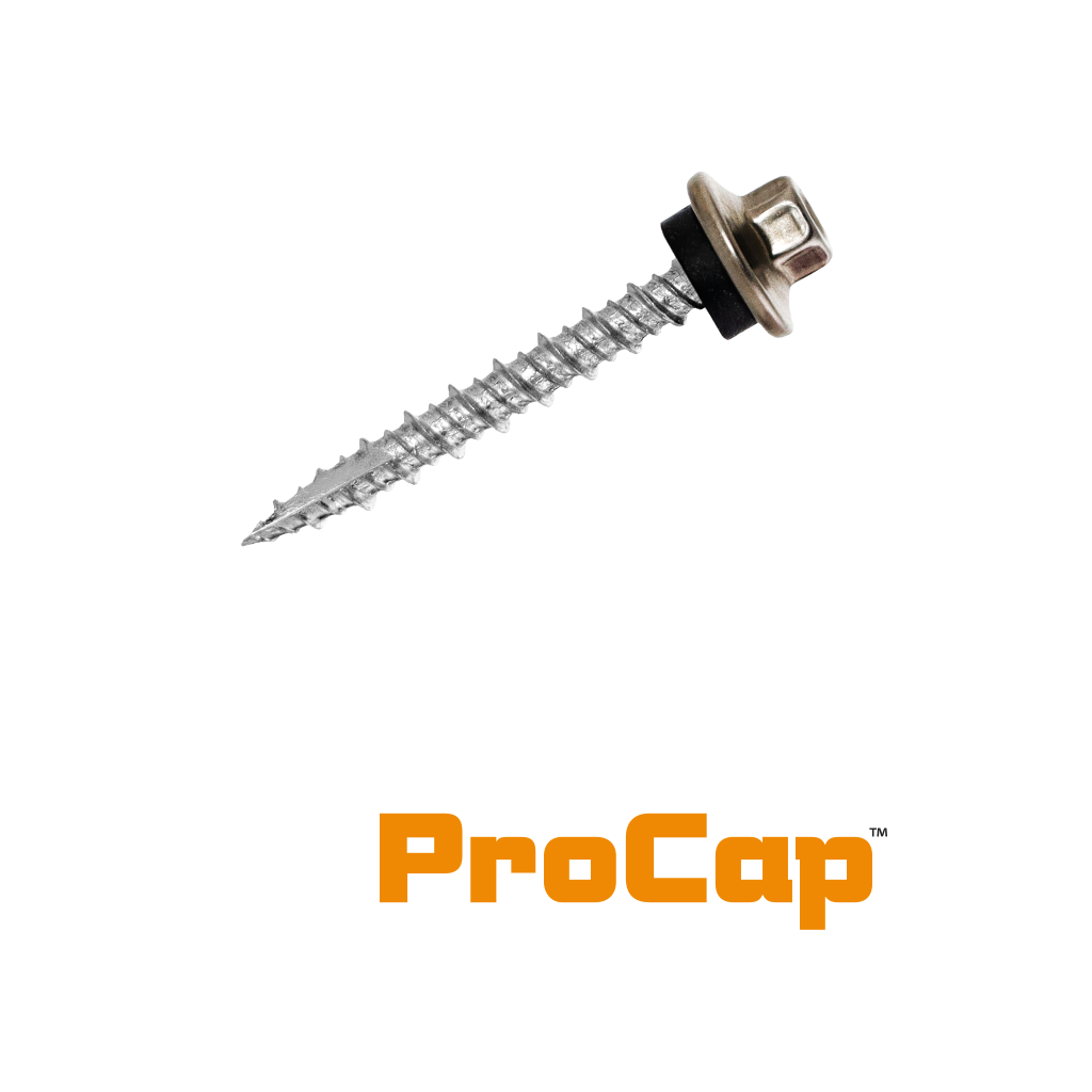 Levis ProCap #10 Hi-Lo