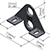 DualGard™ Bracket