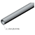 DualPipe