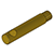 SnoPost Brass