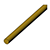 SnoRod Brass