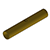 Brass Coupling