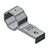 X-Gard 1.0 Bracket