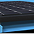 PVKONCEAL