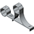 X-Gard 2.0 Bracket