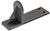 Sno-Safe Musket Gray Snow Guard